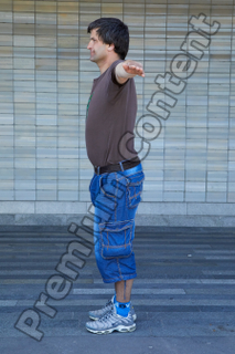 Street  735 standing t poses whole body 0002.jpg
